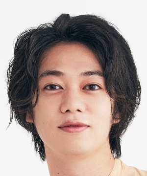 Masahiro Usui