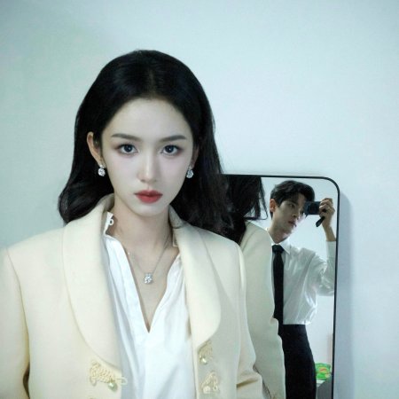 Legend of the Female General (2025)