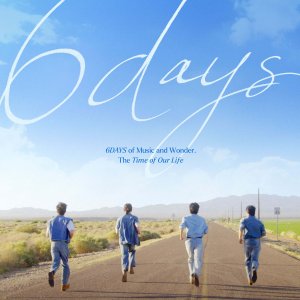 6Days (2025)
