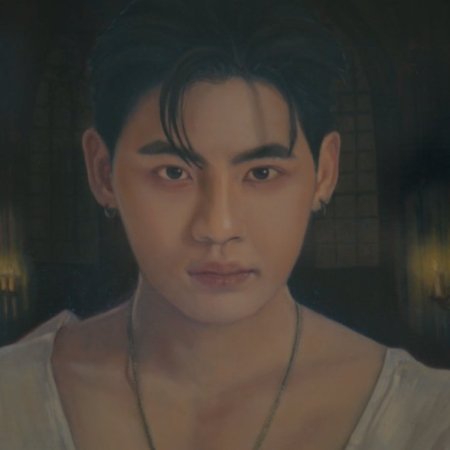 Revamp the Undead Story (2025)