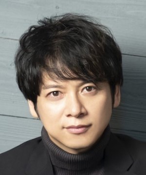 Mizuki Sano