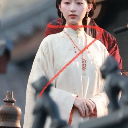 The Road to Splendor ()