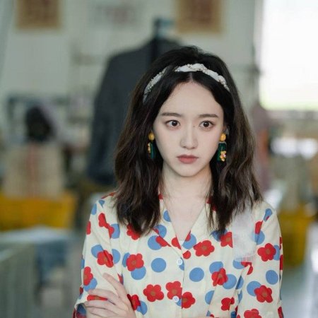 Nong Chao (2025)