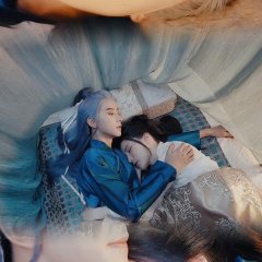 Jiao Chinese Drama(2022) photo