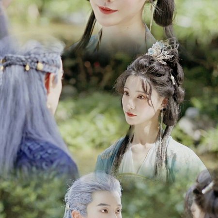 Jiao (2022)