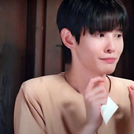 I'm the Most Beautiful Count (2025)