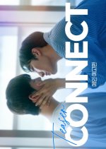 Connect Korean Drama(2025) photo