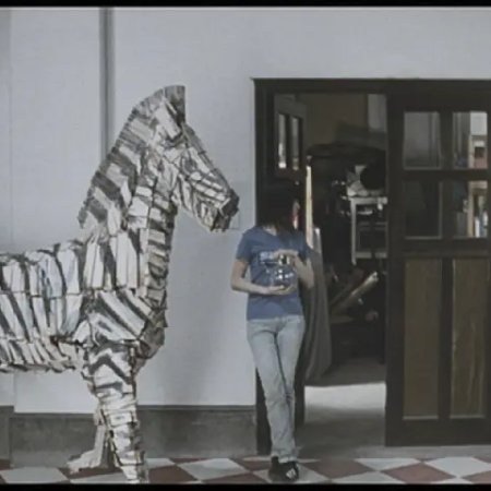 L’Amant (2004)