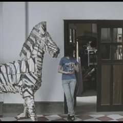 L’Amant Japanese Movie photo