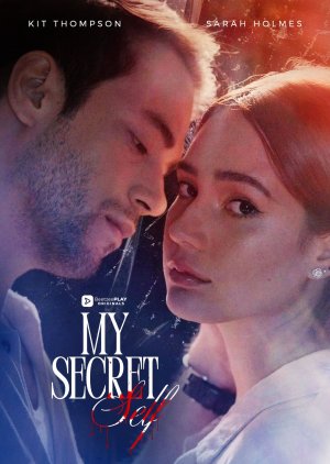 My Secret Self (2025) poster