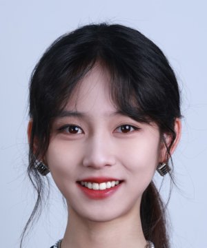 Ke Wang