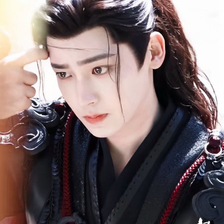 Key to the Phoenix Heart (2026)