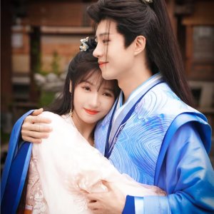 Beyond the Loop (2025)