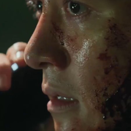The Manipulated (2025)
