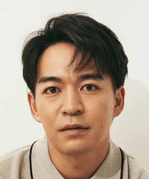 Kenta Mishima