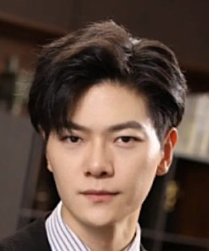 Han Yang Liu