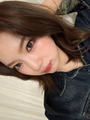 ayi 