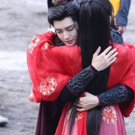 Key to the Phoenix Heart (2026)