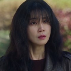 Mary Kills People Korean Drama photo