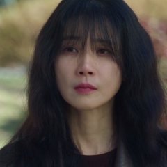 Mary Kills People Korean Drama photo