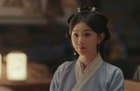 If "I can change him" had a face T_T