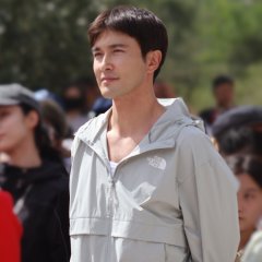 Blooming Chinese Drama(0000) photo