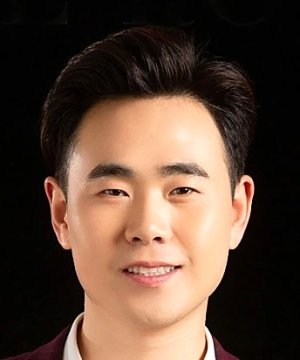 Shen Zhen Yang