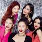 Itzy