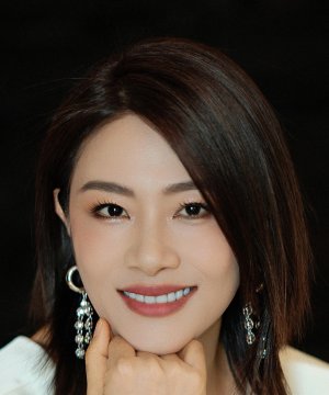 Hui Zhen Li