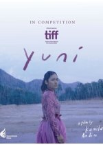 Yuni Singaporean Movie(2021) photo