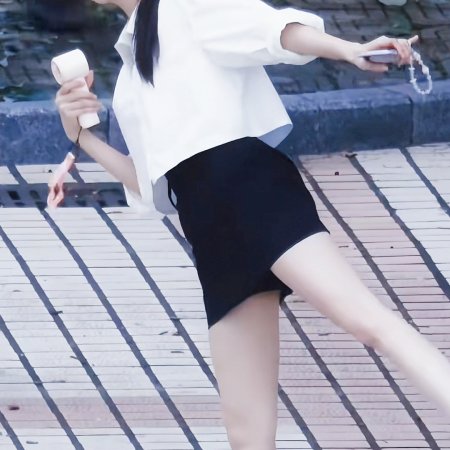 My Drama Missy ()