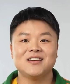 Shuo Wang