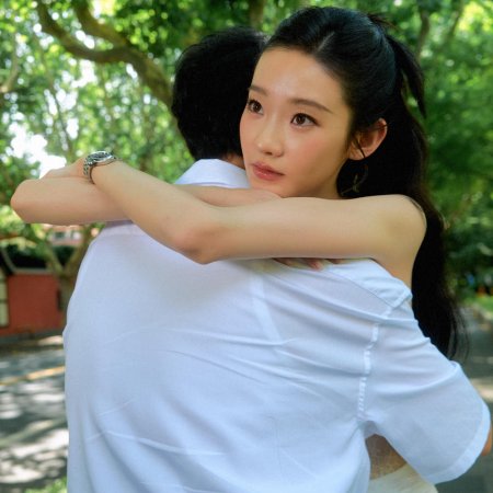 7 Tian (2025)