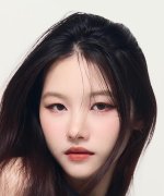 Yaimai Chotiros Srimongkol