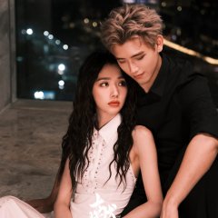 Xianyu official weibo 6