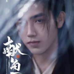 Youku official poster 