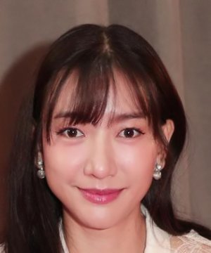 Patitta Attayatamavitaya