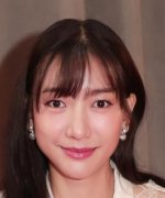 New Patitta Attayatamavitaya