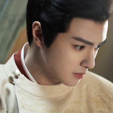 Road to Empress (2025)