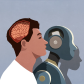 Super Intelligence