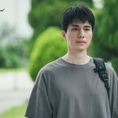 The Nice Guy Korean Drama photo