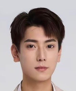 Han Zhang