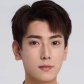 Zhang Han