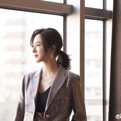 Xu Xiao Sa photo