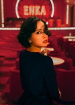 Straight to Hell Japanese Drama(2026) photo