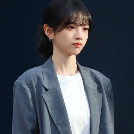 The Genius of Girlfriend (2026)