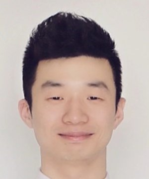 Zhi Qiang Tao