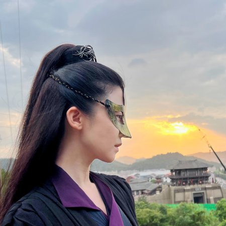 The Moment I Met You ()