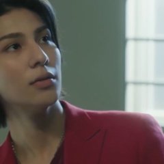 Learning to Love Japanese Drama photo