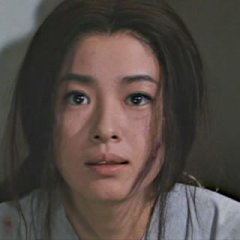 Shogun's Joys of Torture Japanese Movie photo